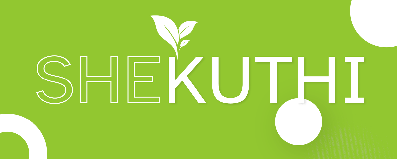 Shekuthi